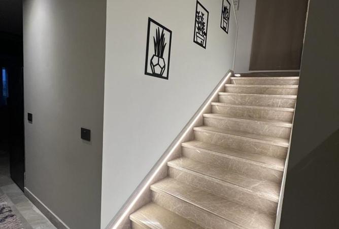 8176550 - Property Image 2