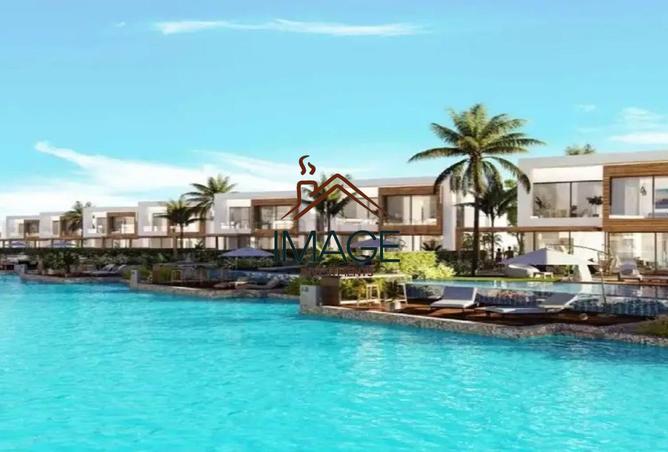 8369956 - Property Image 2