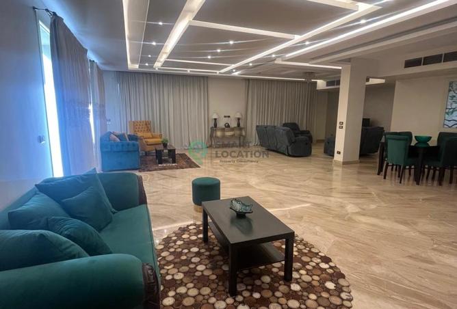 8178156 - الصورة الرئيسية للعقار