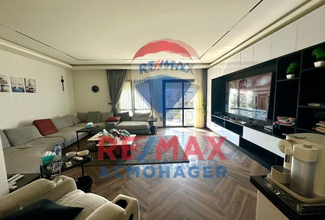 8405499 - Property Image 3