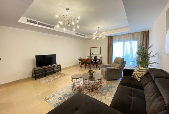 8520197 - Property Image 3