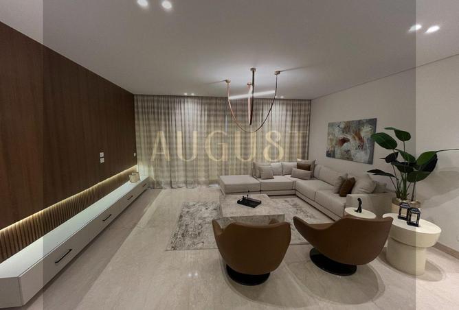 8020432 - Property Image 3