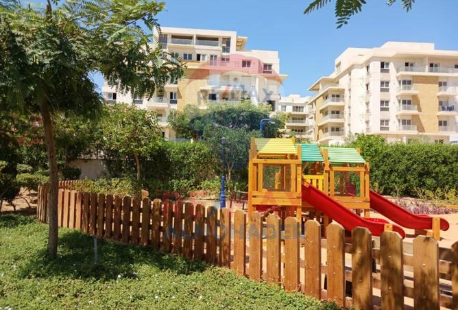 8206008 - Property Image 2