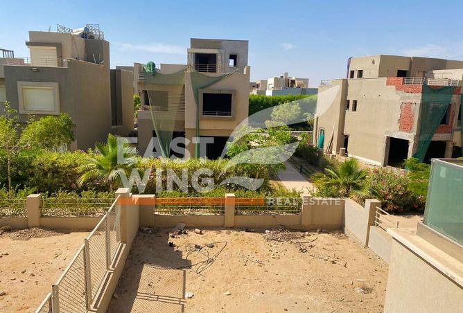 8411512 - صورة العقار 3