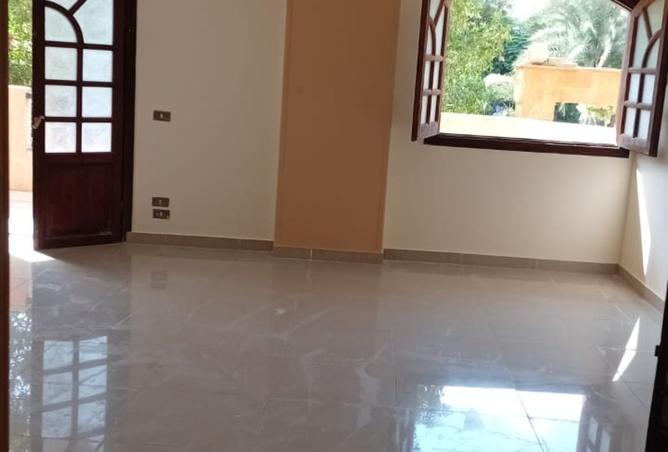 8318916 - الصورة الرئيسية للعقار