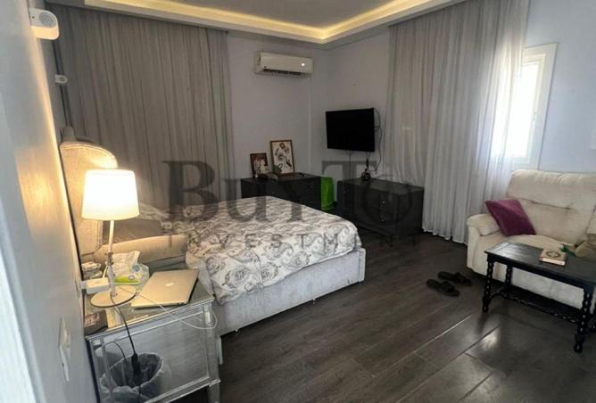7943789 - صورة العقار 2