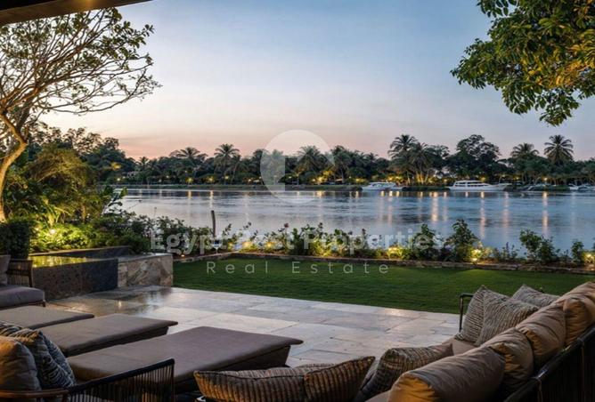 8321686 - الصورة الرئيسية للعقار