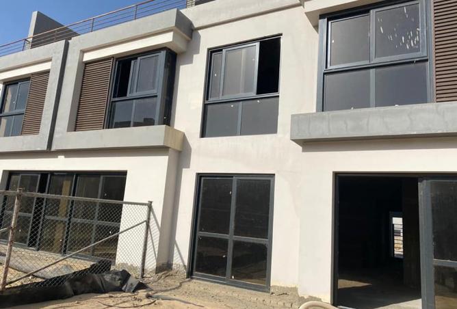 8558025 - صورة العقار 3