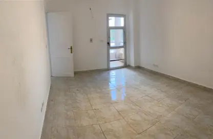 شقة - 3 غرف نوم - 2 حمامات للايجار في پريڤادو - مدينتي - القاهرة