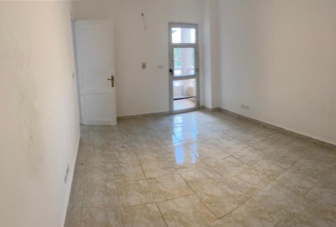 8300564 - الصورة الرئيسية للعقار