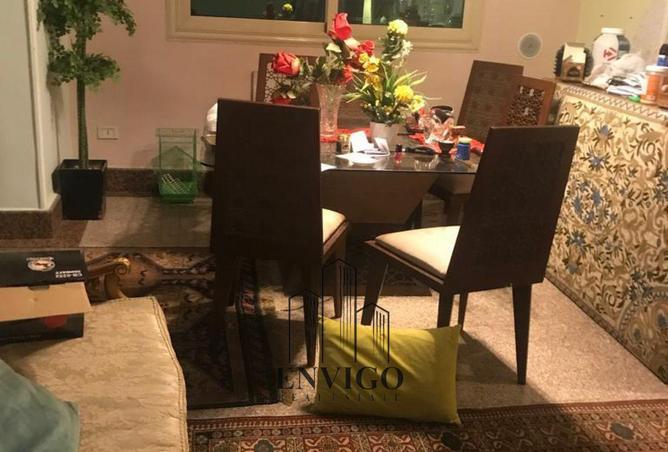 8204361 - الصورة الرئيسية للعقار