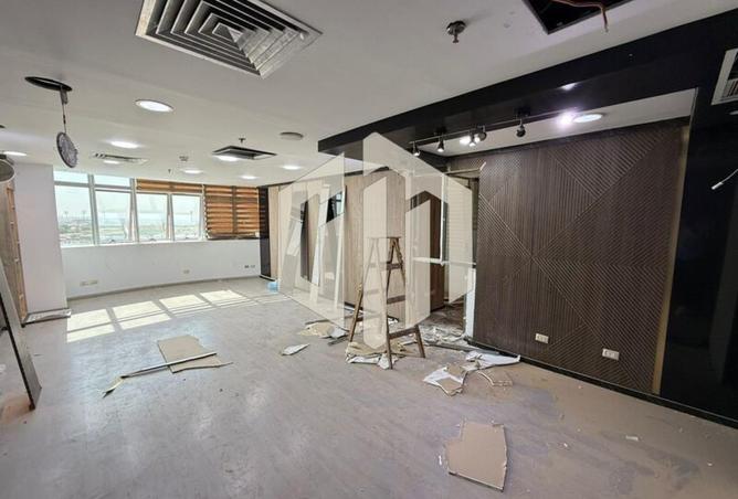 8038513 - صورة العقار 3