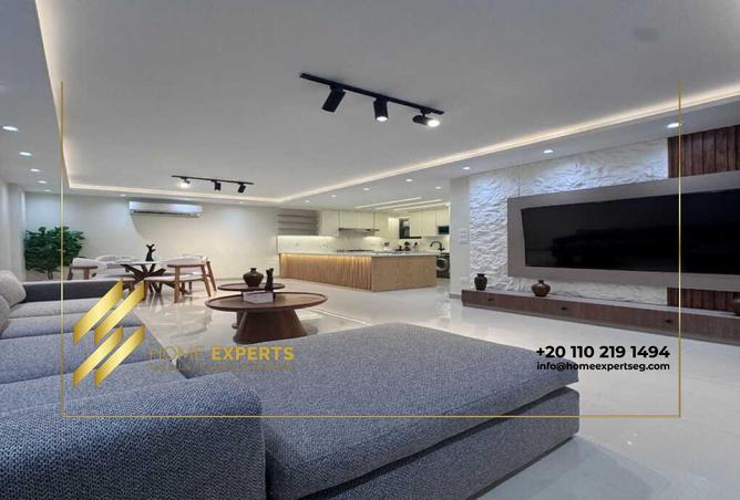 8065009 - Property Image 3