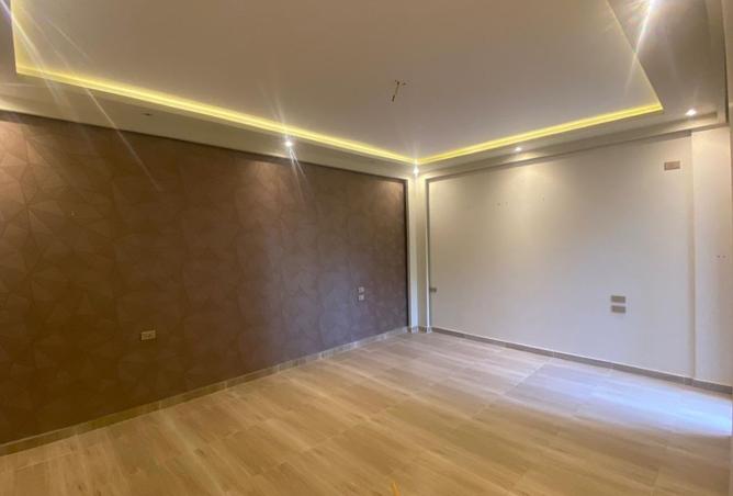 8278904 - صورة العقار 2