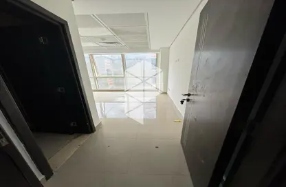 Clinic - Studio - 1 Bathroom for rent in Cairo Medical Center CMC - North Teseen St. - The 5th Settlement - New Cairo City - Cairo