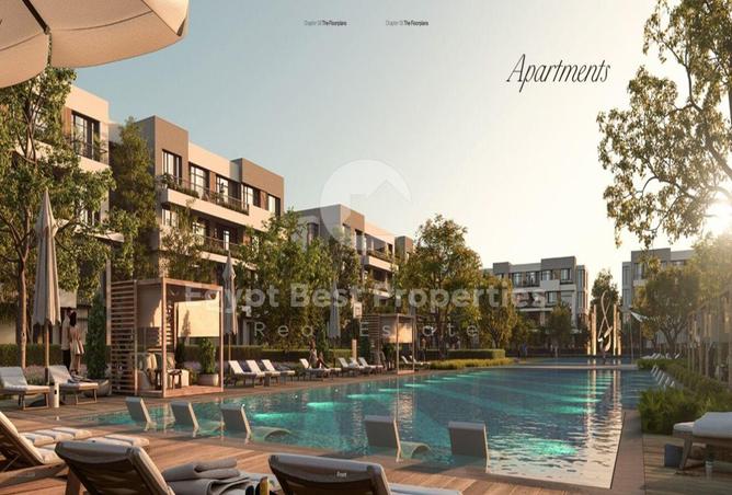 8411324 - الصورة الرئيسية للعقار