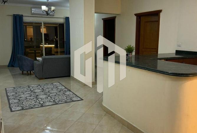 7915261 - Property Image 2