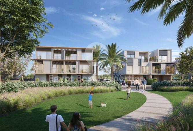 8045893 - Property Image 2