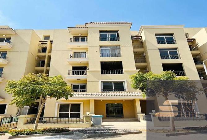 8417246 - Property Image 2