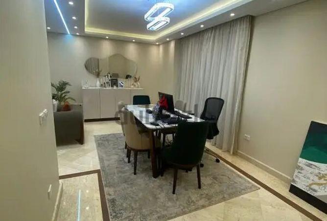 8394160 - صورة العقار 3