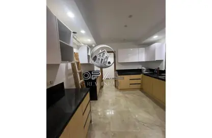 شقة - 3 غرف نوم - 4 حمامات للايجار في ويستاون - كمبوندات الشيخ زايد - الشيخ زايد - الجيزة شقة - 3 غرف نوم - 4 حمامات للايجار في ويستاون - كمبوندات الشيخ زايد - الشيخ زايد - الجيزة