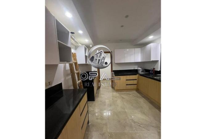 8432594 - صورة العقار 2