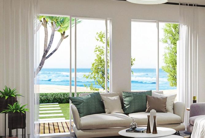 8139508 - Property Main Image