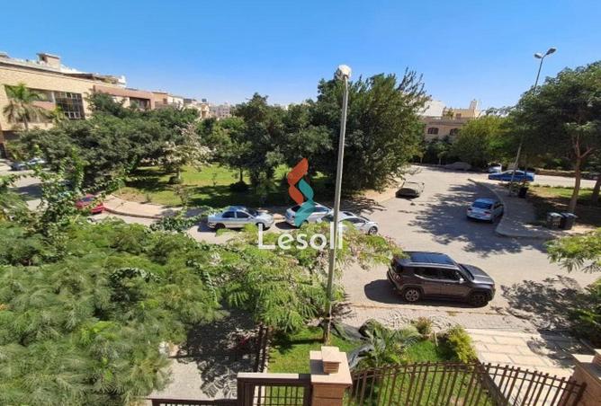 8453058 - Property Main Image