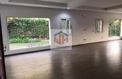 Villa - 4 Bedrooms - 4 Bathrooms for sale in Madinaty - Cairo