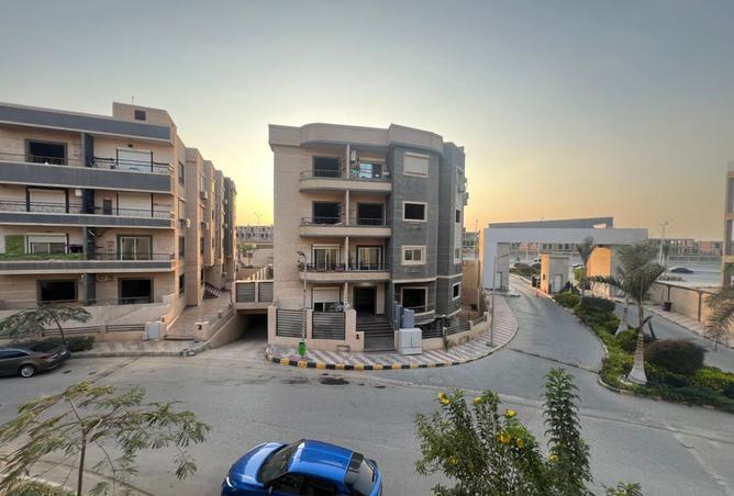 8447876 - Property Image 2