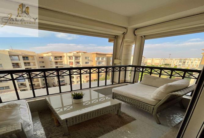 7554403 - Property Image 3