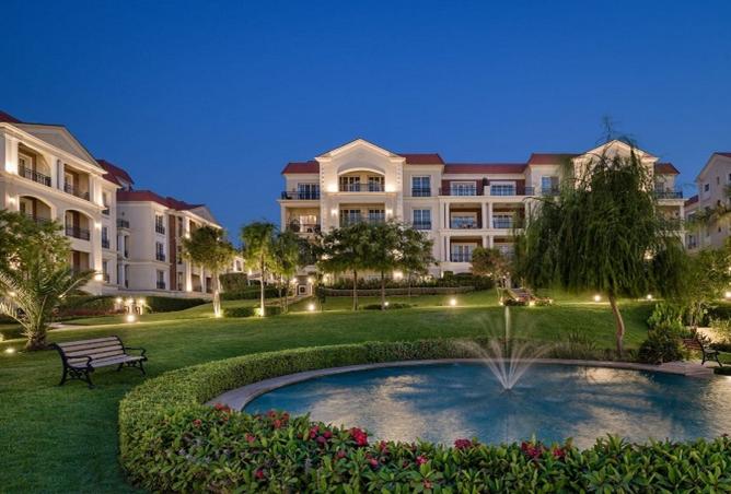 8445131 - Property Image 3