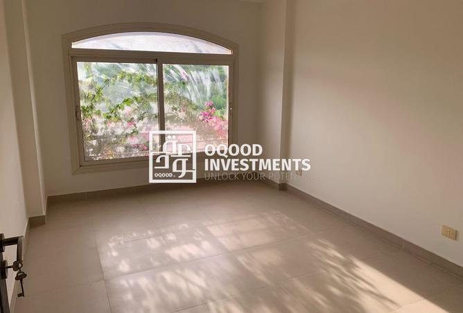 8322686 - Property Image 3