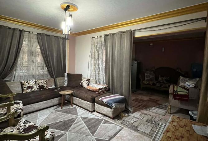 8370921 - الصورة الرئيسية للعقار