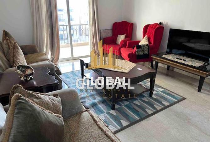 7908610 - Property Image 2
