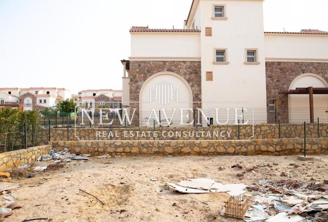 8270960 - صورة العقار 2