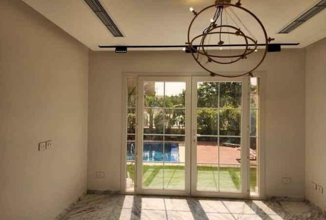 8184538 - Property Image 2