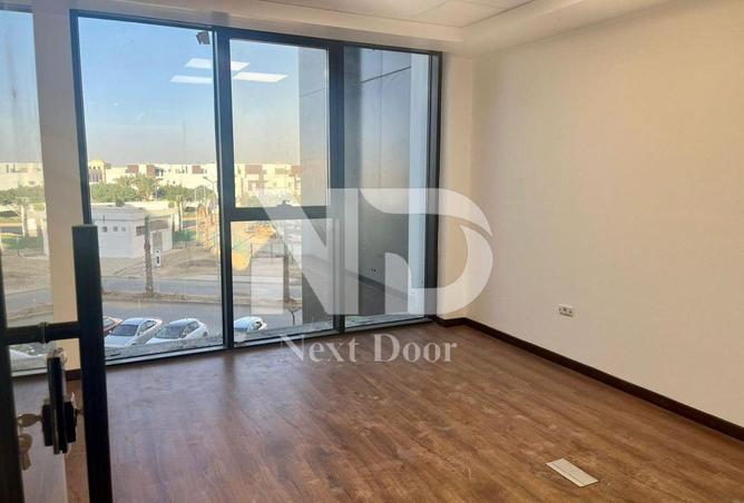 7721635 - Property Image 3