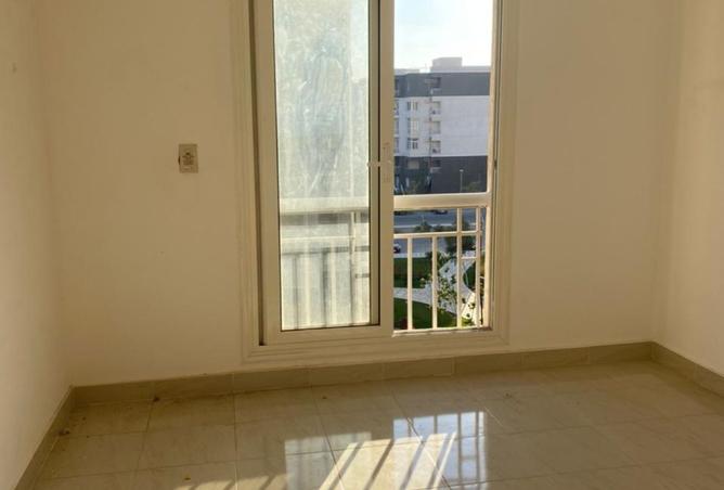 8192195 - صورة العقار 3