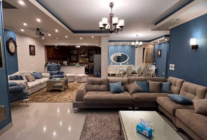 8245610 - صورة العقار 3