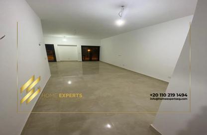شقة - 3 غرف نوم - 2 حمامات للايجار في مون ريزيدنس - فيفث سكوير - التجمع الخامس - مدينة القاهرة الجديدة - القاهرة