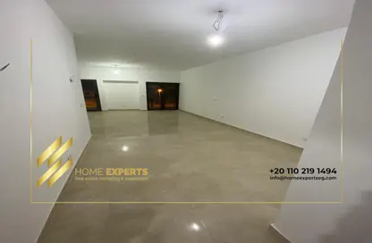 Apartment - 3 Bedrooms - 2 Bathrooms for rent in Moon Residences - Fifth Square - The 5th Settlement - New Cairo City - Cairo