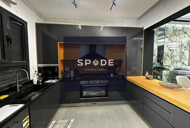 8383088 - Property Image 2