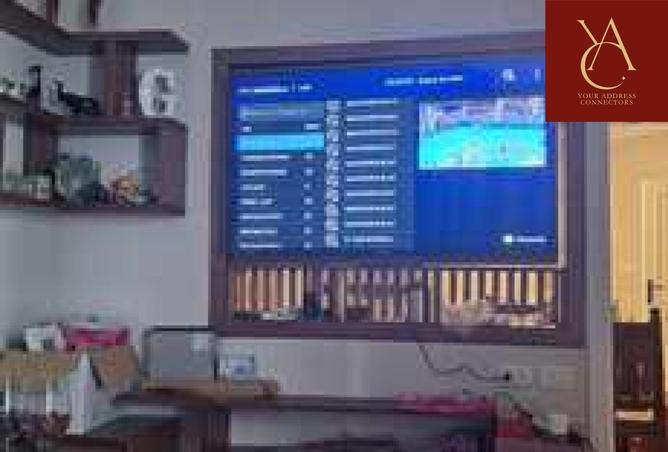 8088417 - صورة العقار 3