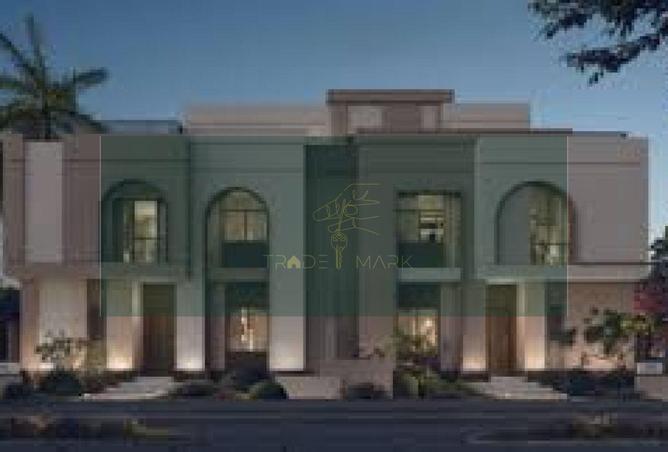 8555654 - صورة العقار 2