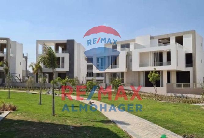 8481991 - Property Image 3