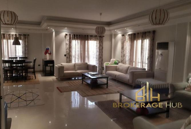 8247184 - صورة العقار 2