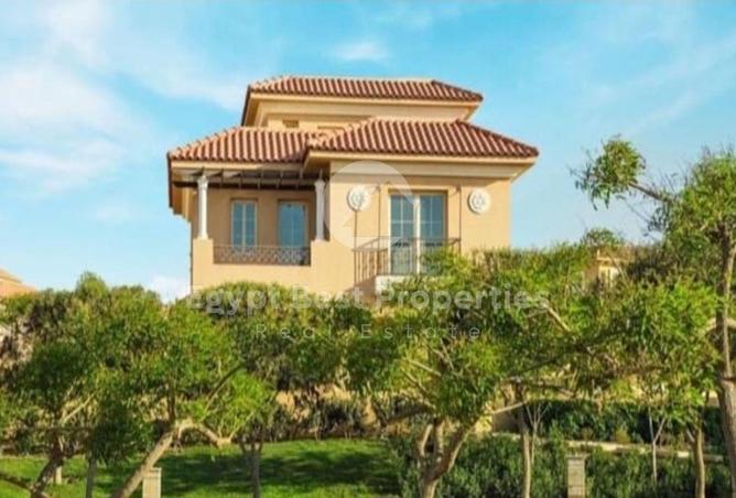 8179730 - صورة العقار 2