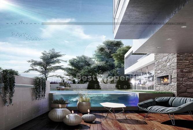 7946178 - Property Image 3