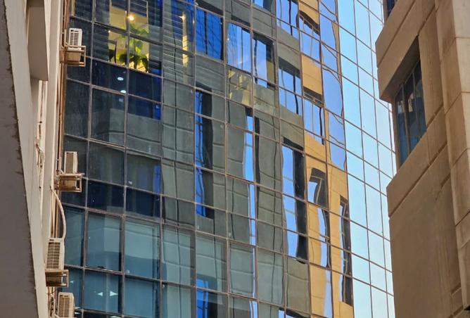 8495993 - صورة العقار 3